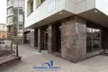 Nieruchomości komercyjne 90 m² w Mińsk, Białoruś