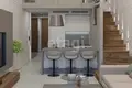 Wohnung 97 m² Nordzypern, Nordzypern