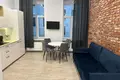 2 room apartment 35 m² in Lodz, Poland