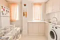 3 bedroom apartment 126 m² Dos Hermanas, Spain