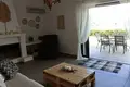 Chalet 6 chambres 200 m² Municipality of Chalkida, Grèce
