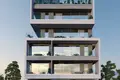 Квартира 4 комнаты 113 м² муниципалитет Лимасол, Кипр