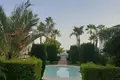 3 bedroom apartment 115 m² Marbella, Spain