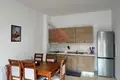 Квартира 100 м² во Влёра, Албания
