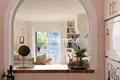 Wohnung 2 Schlafzimmer 116 m² Spanien, Spanien