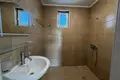 Бунгало 2 спальни 75 м² Kableshkovo, Болгария