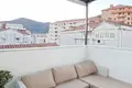Wohnung 3 Schlafzimmer 66 m² Budva, Montenegro