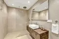 Appartement 3 chambres 162 m² Espagne, Espagne