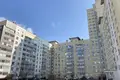 Mieszkanie 2 pokoi 60 m² Mińsk, Białoruś