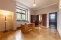 Apartment 144 m² in Lodz, Poland