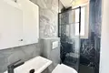 2 bedroom apartment 84 m² Benalmadena, Spain