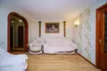 Квартира 4 комнаты 70 м² Минск, Беларусь