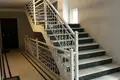 1 room apartment 106 m² Saranda, Albania