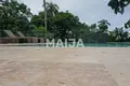 Maison 5 chambres 285 m² Sosua, République dominicaine
