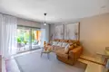 Mieszkanie 3 pokoi 135 m² Benahavis, Hiszpania