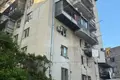 2 bedroom apartment 64 m² Tbilisi, Georgia