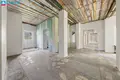 House 700 m² Riese, Lithuania