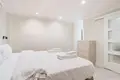 Wohnung 3 Schlafzimmer 110 m² Dos Hermanas, Spanien