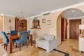 Haus 3 Schlafzimmer 140 m² Dos Hermanas, Spanien