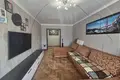 Квартира 3 комнаты 69 м² Мухавецкий сельский Совет, Беларусь