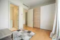 Apartamento 3 habitaciones 170 m² en Tivat, Montenegro
