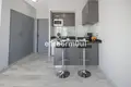 Mieszkanie 62 m² Hiszpania, Hiszpania