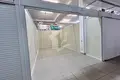 Коммерческое помещение 1 комната 16 м² в Минске, Беларусь