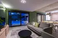 3 bedroom house 223 m² Croatia, Croatia