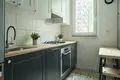 Wohnung 3 zimmer 48 m² Warschau, Polen