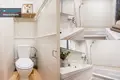 Квартира 1 комната 40 м² Вильнюс, Литва