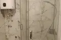 1 bedroom apartment 42 m² Bjelisi, Montenegro