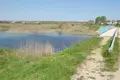 Mieszkanie  Szkorpiłowci, Bułgaria