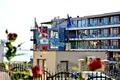 Apartamento 3 habitaciones 120 m² Sveti Vlas, Bulgaria