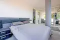 Apartamento 2 habitaciones 82 m² Mijas, Španjolska