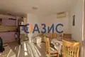 Wohnung 2 zimmer 54 m² Sweti Wlas, Bulgarien