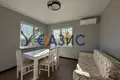 Casa 5 habitaciones 108 m² Gyulyovtsa, Bulgaria