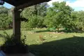 Коттедж 2 спальни 200 м² Кинопиастес, Греция