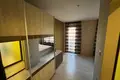 Отель 100 м² Бургасская область, Болгария