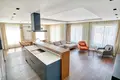 Budva, Center – 3-Bedroom Apartment for Annual Rent
