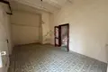 Townhouse 4 bedrooms 300 m² Naxxar, Malta