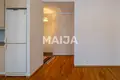 Appartement 2 chambres 46 m² Kemi, Finlande
