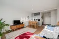 Mieszkanie 2 pokoi 51 m² Kouvola sub region, Finlandia
