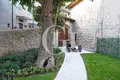 Haus 6 zimmer 400 m² Gargnano, Italien