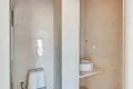 3 bedroom apartment  Bar, Montenegro