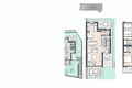 Maison de ville 5 chambres 225 m² Rincon de la Victoria, Espagne