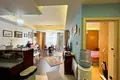 Wohnung 1 Schlafzimmer 57 m² Budva, Montenegro