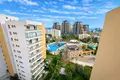 2 bedroom apartment 86 m² Trikomo, Northern Cyprus