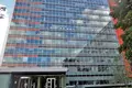 Pomieszczenie biurowe 578 m² Moskwa, Rosja