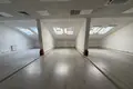 Офис 500 м² Москва, Россия