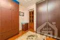 House 184 m² Maladzyechna, Belarus